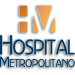 logo Hospital Metropolitano